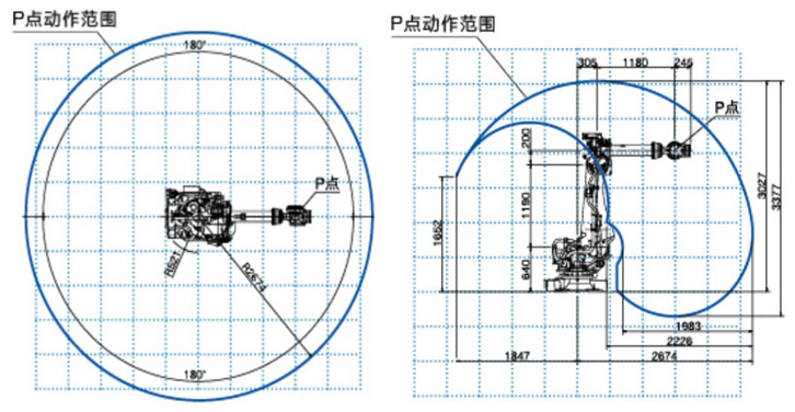 尊龙凯时·(中国)人生就是搏!_产品4394